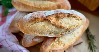 1 Kilodan 5 Somun Ekmek: Ekonomik Tarif
