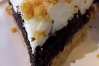 Nefis Çay Saati Pufu Tarifi