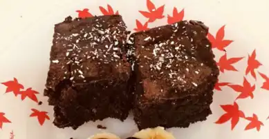 Nefis Çaylı Kek Tarifi