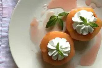 Nefis Ev Yapımı Ayva Tatlısı Tarifi