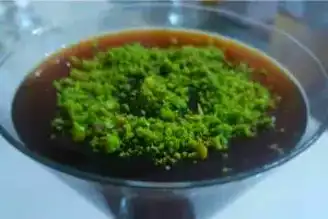 Nefis Bastık Tarifi: Akşam Yemeğinin Tadını Tatlandırın!
