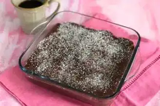 Nefis Bisküvili Puding Tarifi