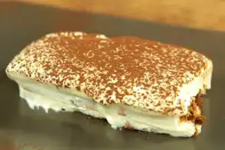Efsanevi Etimekli Tiramisu Tarifi
