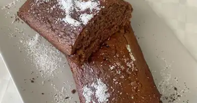 Nefis Hindistan Cevizli Kek Tarifi