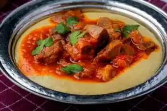 Kusursuz Hünkar Beğendi Tarifi