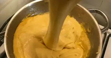 Nefis Karadeniz Kuymağı Tarifi