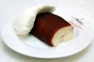 Sütlü Tatlı Tarifi: Sübye ile Lezzet Sırrı