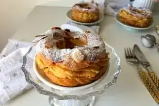 Nefis Paris Brest Tarifi