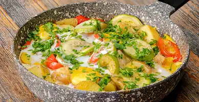 Nefis Patates Tavası Tarifi - Kahvaltılarınıza Lezzet Katın!