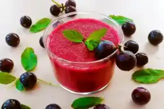 Nefis Pepeçura Tarifi