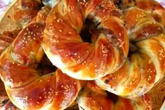 Nefis Zeytin Ezmeli Açma Tarifi