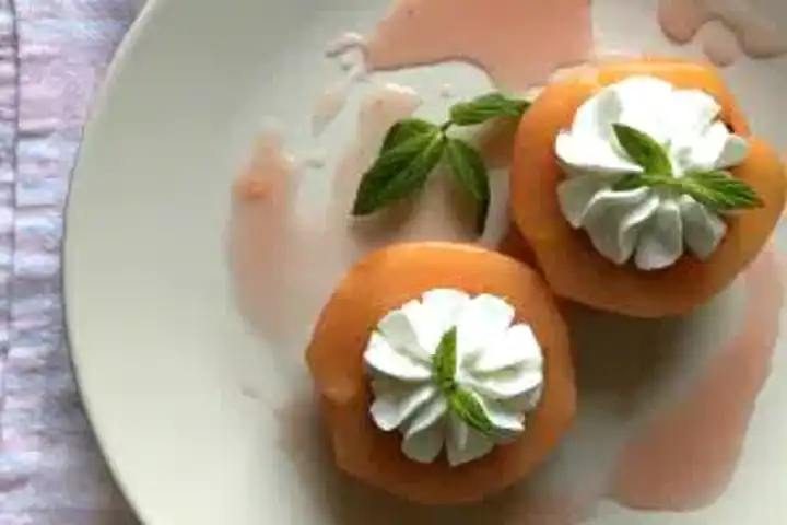 Nefis Ev Yapımı Ayva Tatlısı Tarifi
