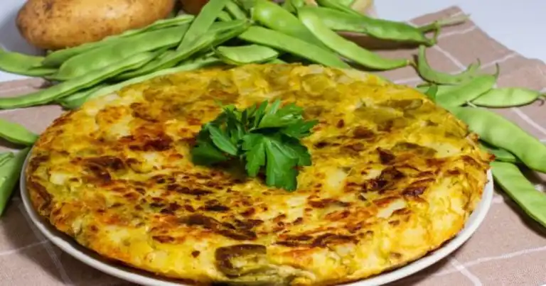 Nefis Fasulye Tavası Tarifi