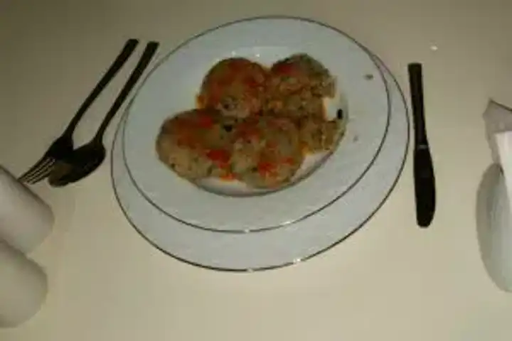 Yöresel Lezzet: Kitel Tarifi