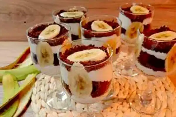 Nefis Muzlu Kup Tarifi